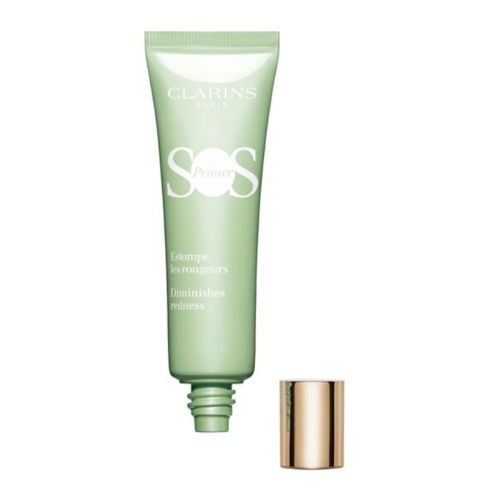 Clarins SOS Primer