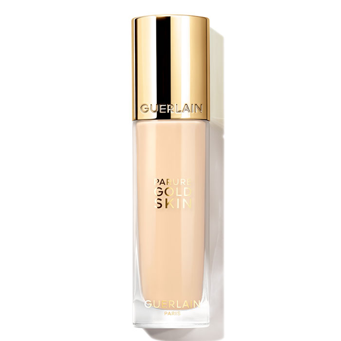 Tono 1w dore 35 ml