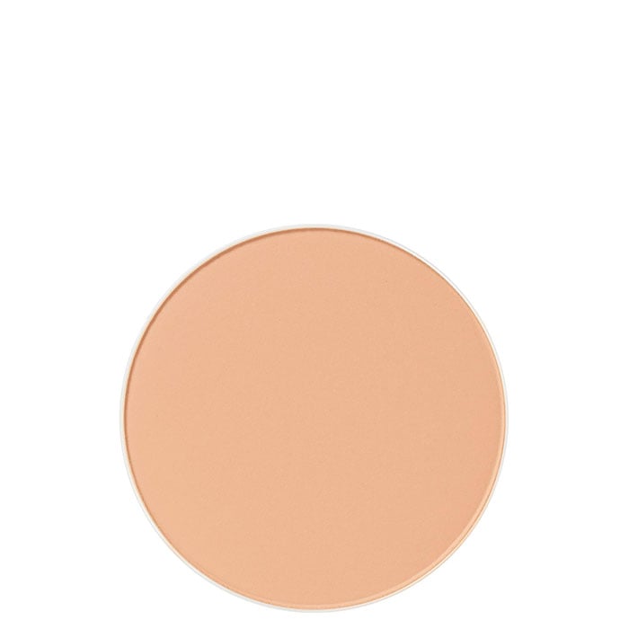 SENSAI Cellular Performance Total Finish Foundation Recambio