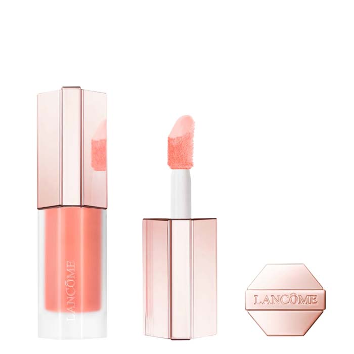 Lacôme Skin Idôle Juicy Blush | Paco Perfumerías