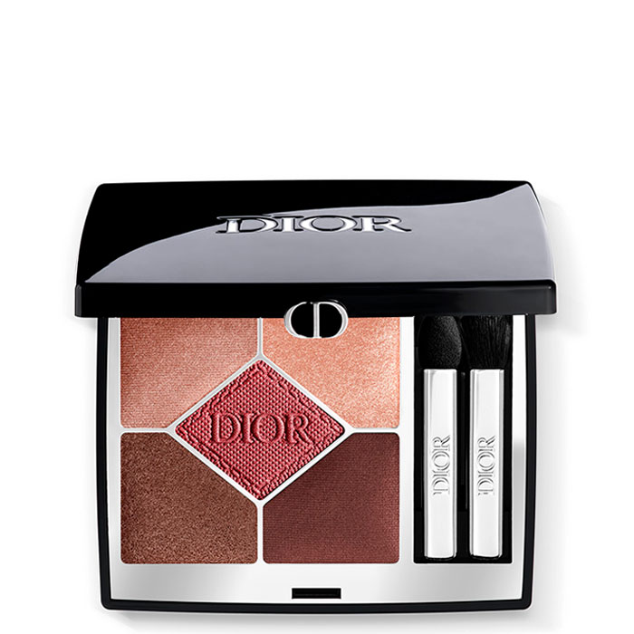 Dior Diorshow 5 Couleurs