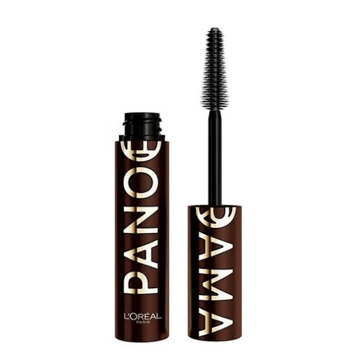 L'Oréal Panorama All Night Máscara | Paco Perfumerías