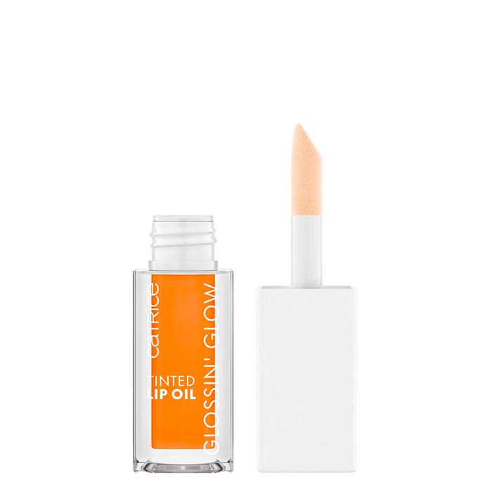 Aceite de Labios Glossin' Glow Tinted | Paco Perfumerías