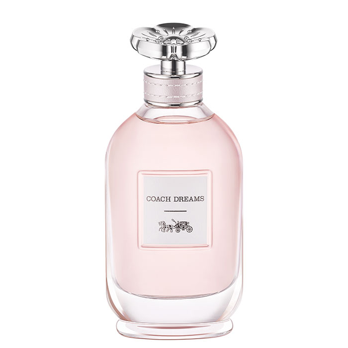 COACH DREAMS Eau de Parfum 90 ml