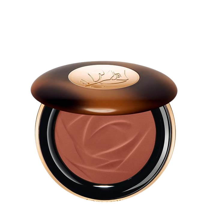 Lancôme Teint Idole Ultra Wear Skin Transforming Bronzer