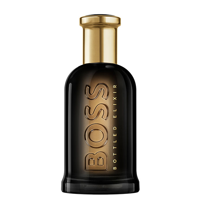 Hugo Boss Boss Bottled Elixir