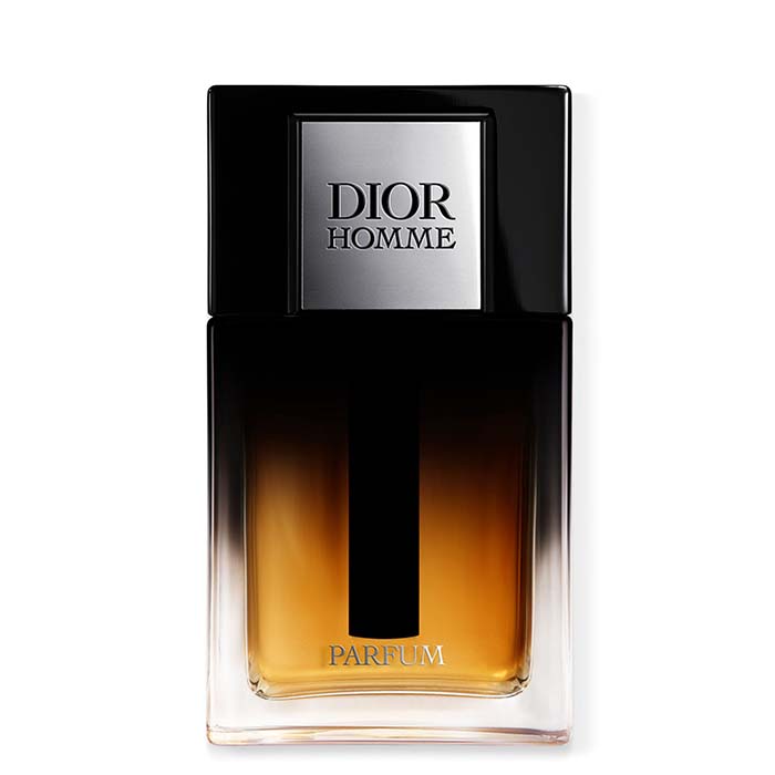 Dior Homme Parfum | Paco Perfumerías