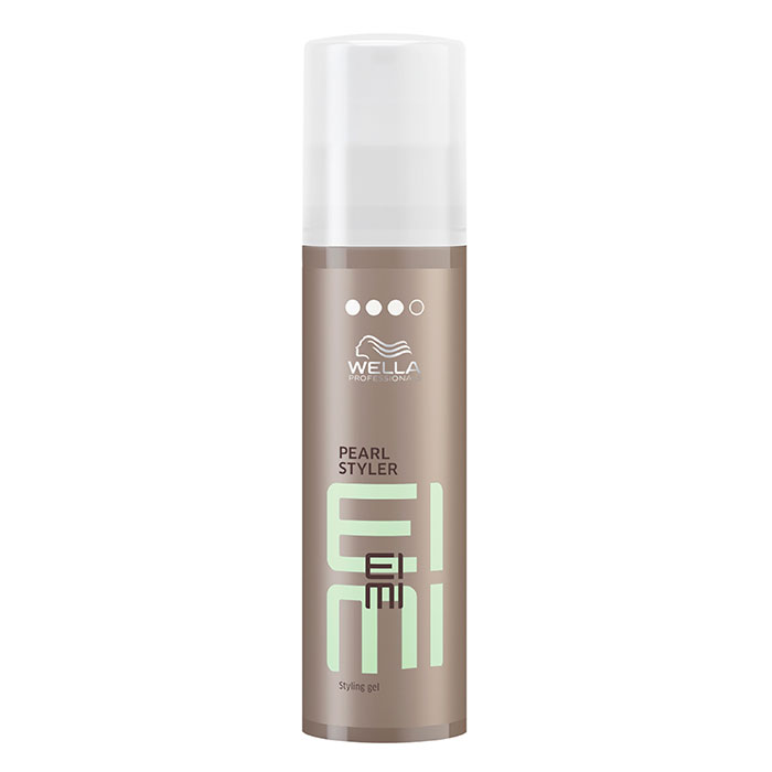 Wella Professionals Eimi Pearl Styler