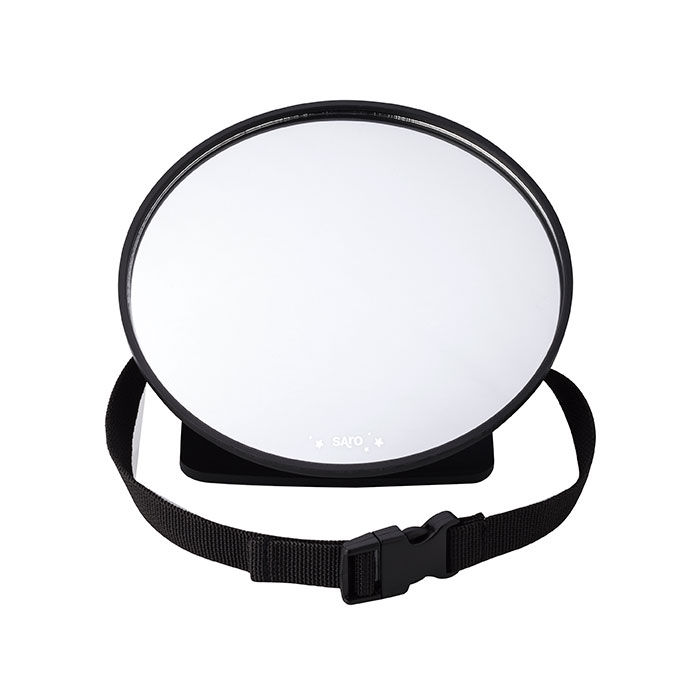 Saro Baby Espejo de Seguridad Baby