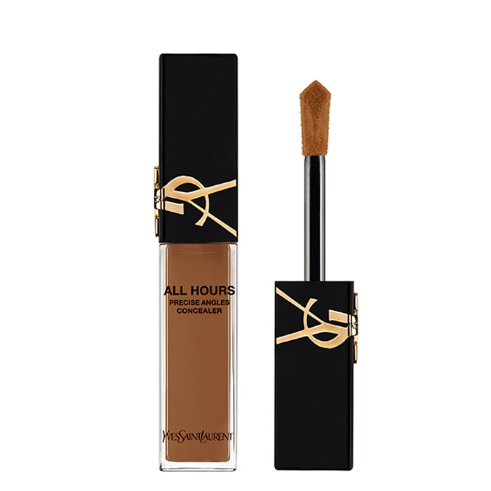 Yves Saint Laurent All Hours Corrector