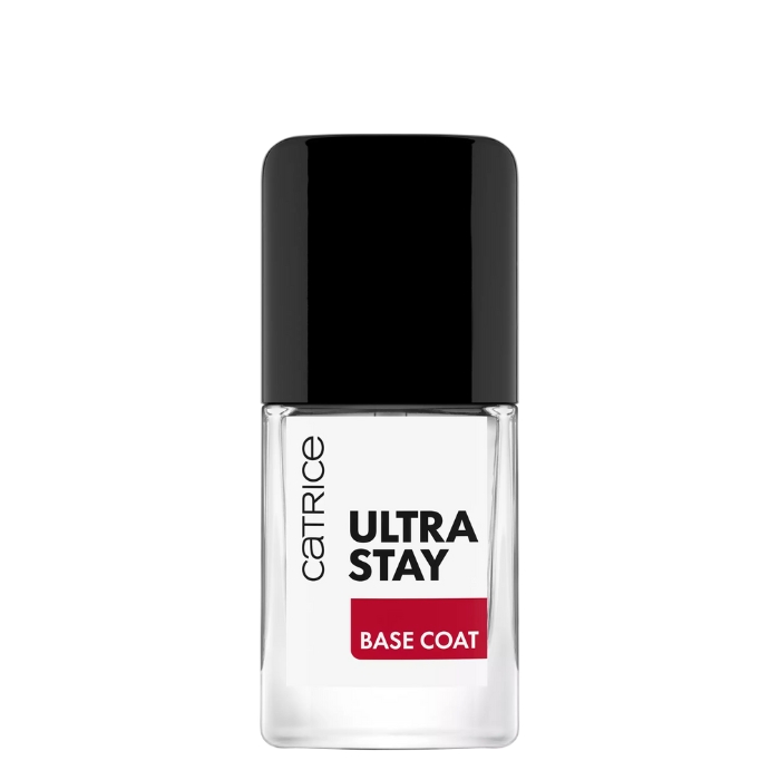 Base Ultra Stay