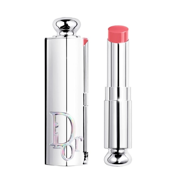Dior Addict Glass Lipstick | Paco Perfumerías
