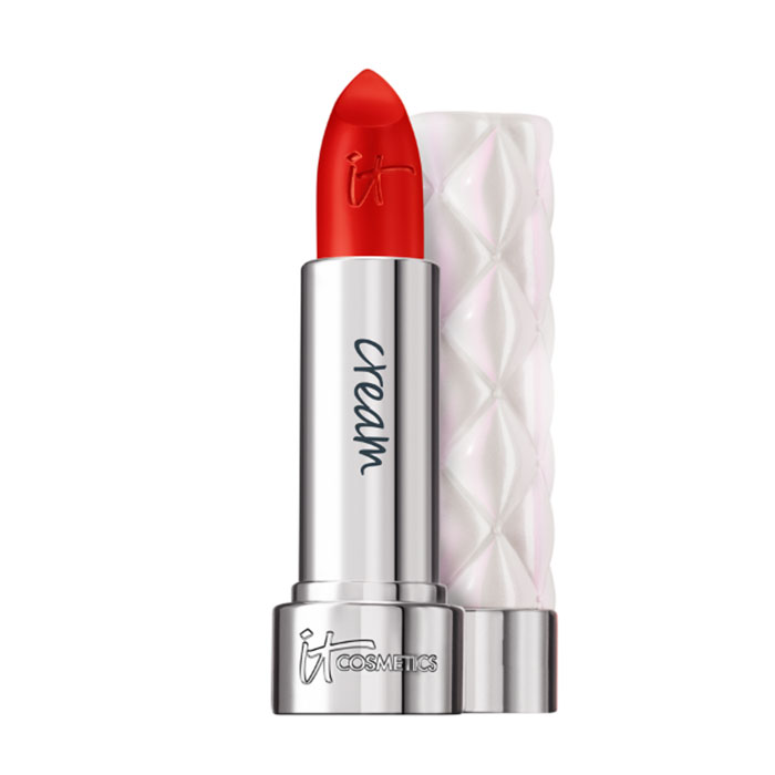 IT Cosmetics Pillow Lips Cream