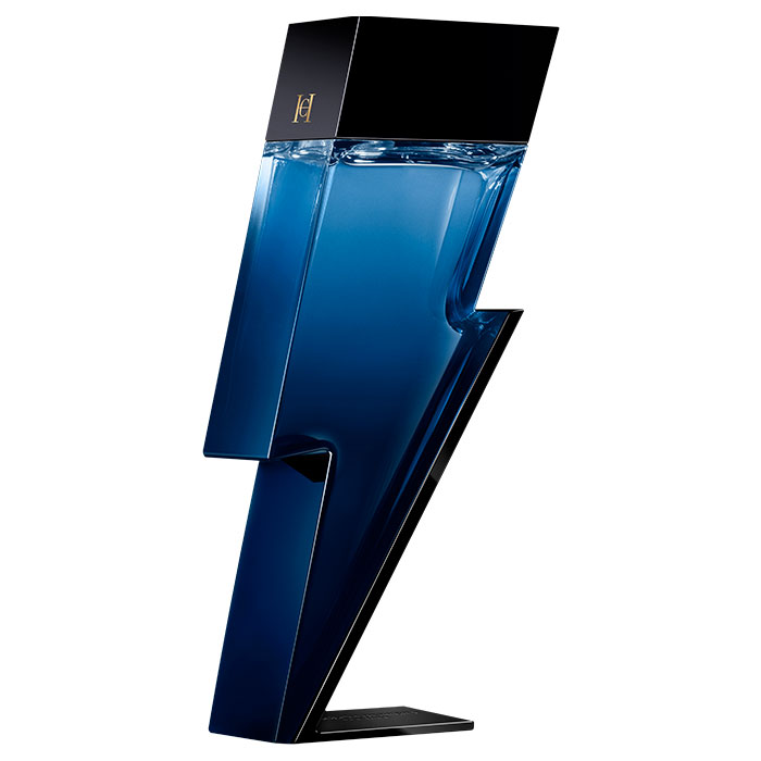 Carolina Herrera Bad Boy Cobalt EDP 150 ml