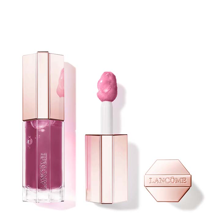 Lancôme Lip Idôle Juicytreat | Paco Perfumerías