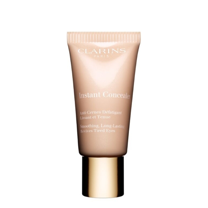 Clarins Corrector Instant Concealer