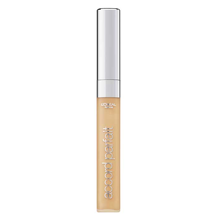 L'Oréal Accord Parfait Soin Correcteur