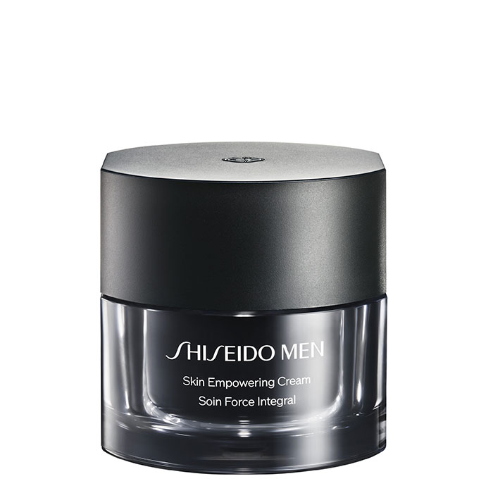 Shiseido Men Skin Empowering Cream
