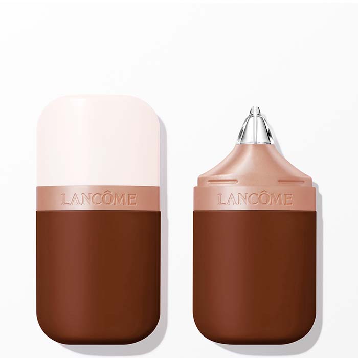 Lancôme Skin Idôle 3 Serum Supertint | Paco Perfumerías