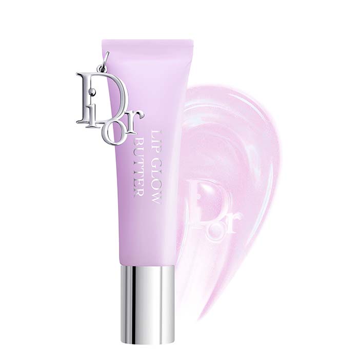 Dior Addict Lip Glow Butter | Paco Perfumerías