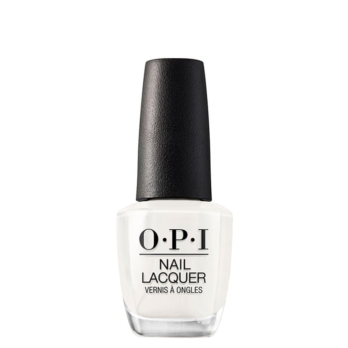 Pintauñas OPI Nail Lacquer