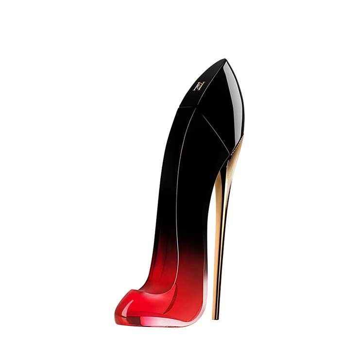 Carolina Herrera Very Good Girl Elixir Perfume | Comprar