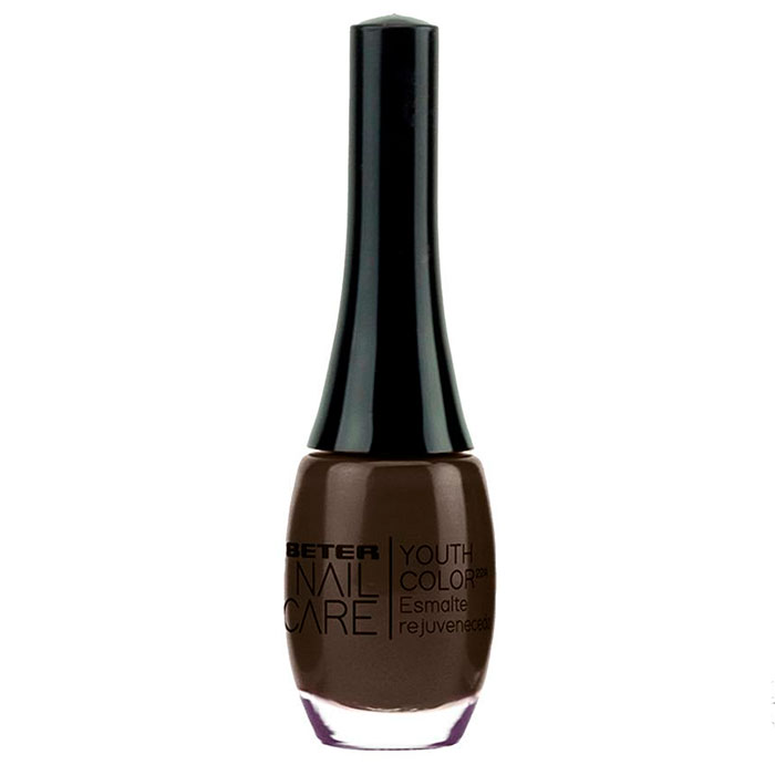 Nail Care Youth Color
