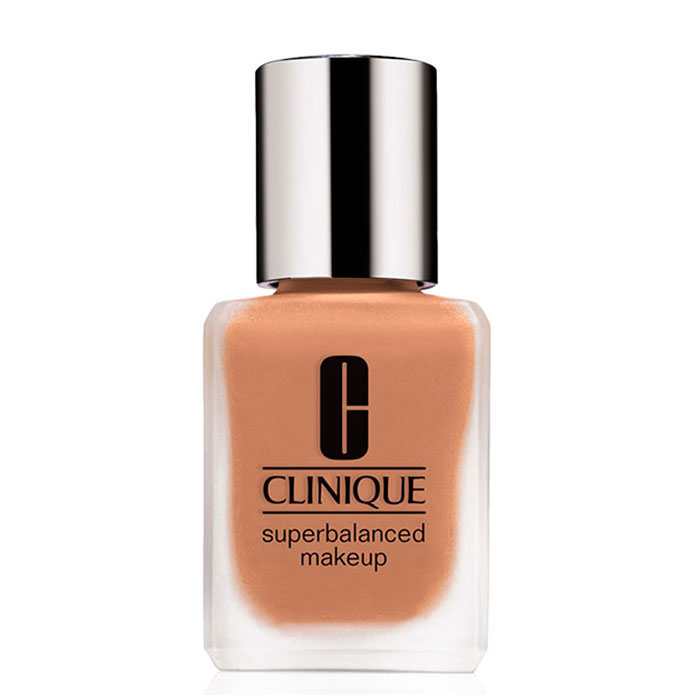 Clinique Superbalanced Maquillaje
