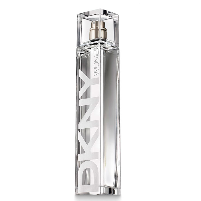 DKNY Perfume Donna Karan
