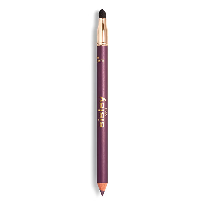 SISLEY Phyto-Khôl Perfect