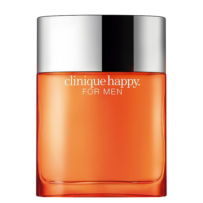 CLINIQUE Happy For Men
