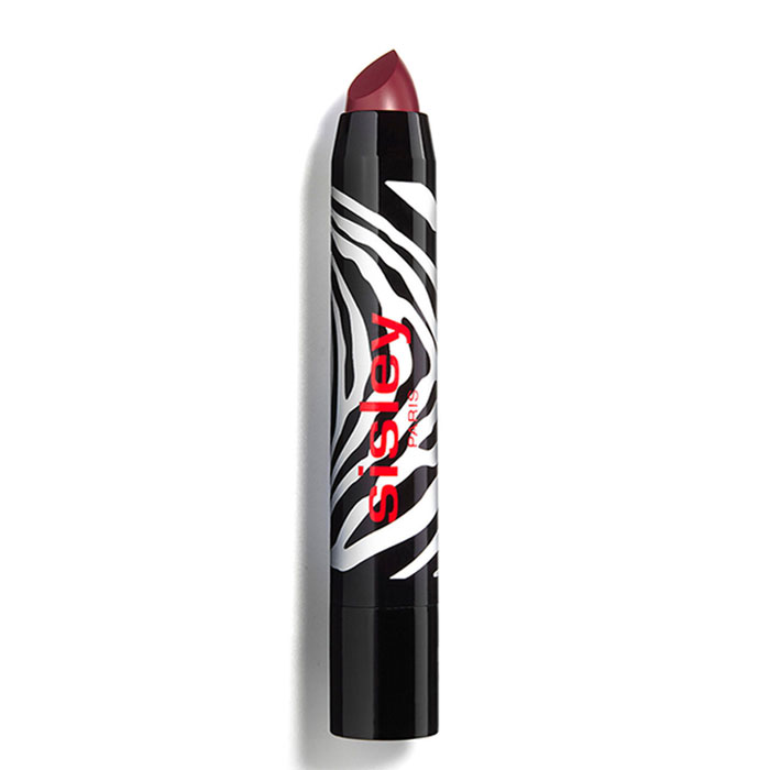 SISLEY Phyto Lip Twist Matte