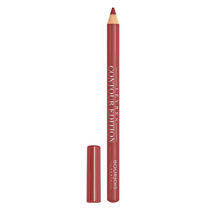 BOURJOIS Lèvres Contour Edition