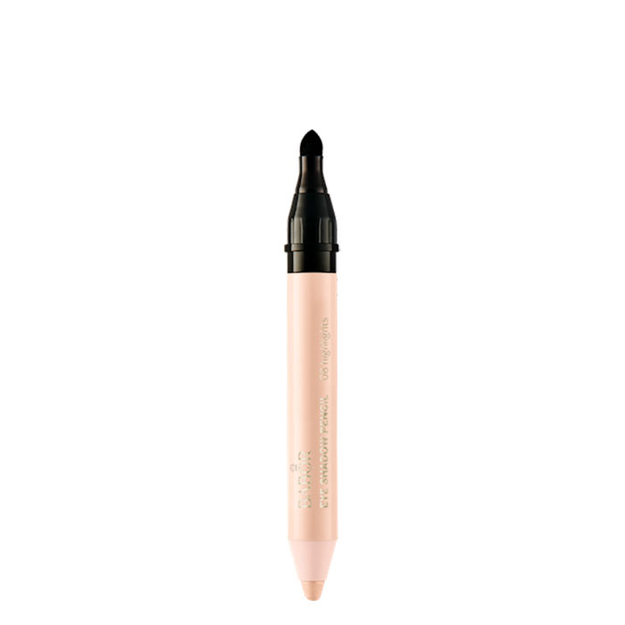 Babor Eye Shadow Pencil