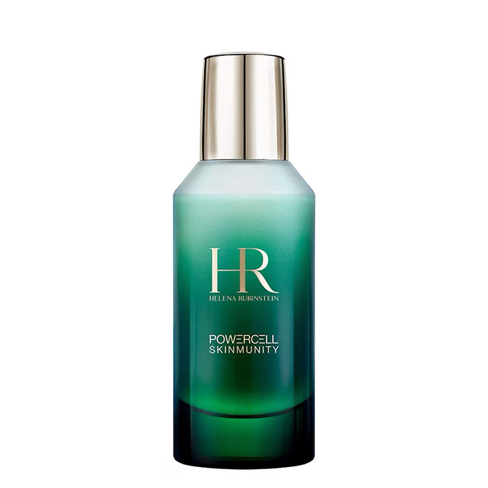 Helena Rubinstein Powercell Skinmunity Emulsion | Comprar