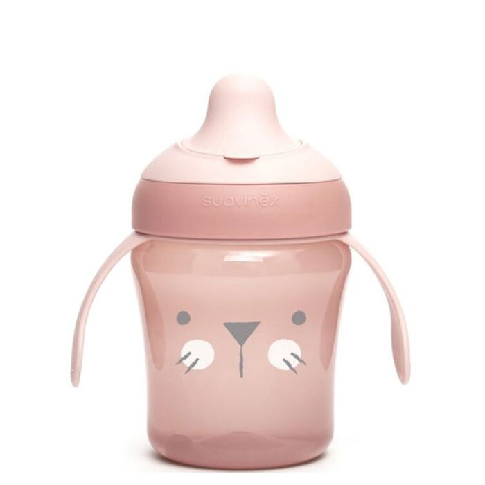 Suavinex Learning Cup Hygge