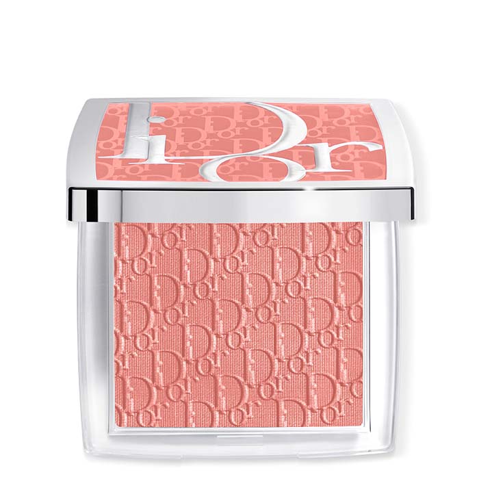 Dior Backstage Rosy Glow | Paco Perfumerías