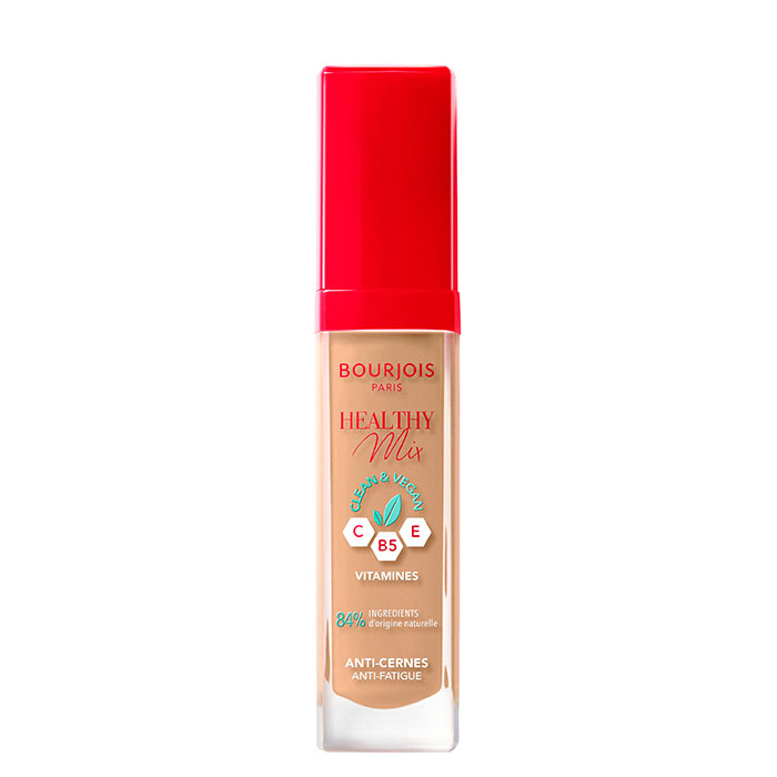 Bourjois Healthy Mix Clean Anti-Cernes