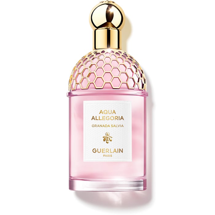 Guerlain Aqua Allegoria Granada Salvia 125 ml