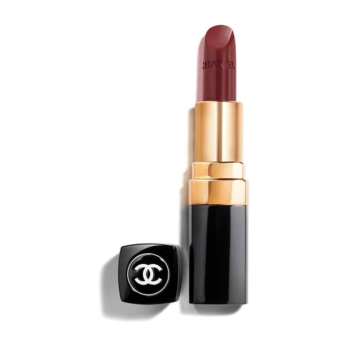 Rouge Coco | Paco Perfumerías