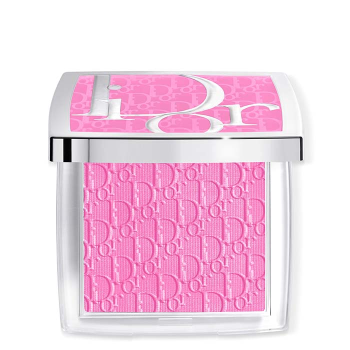 Dior Backstage Rosy Glow | Paco Perfumerías