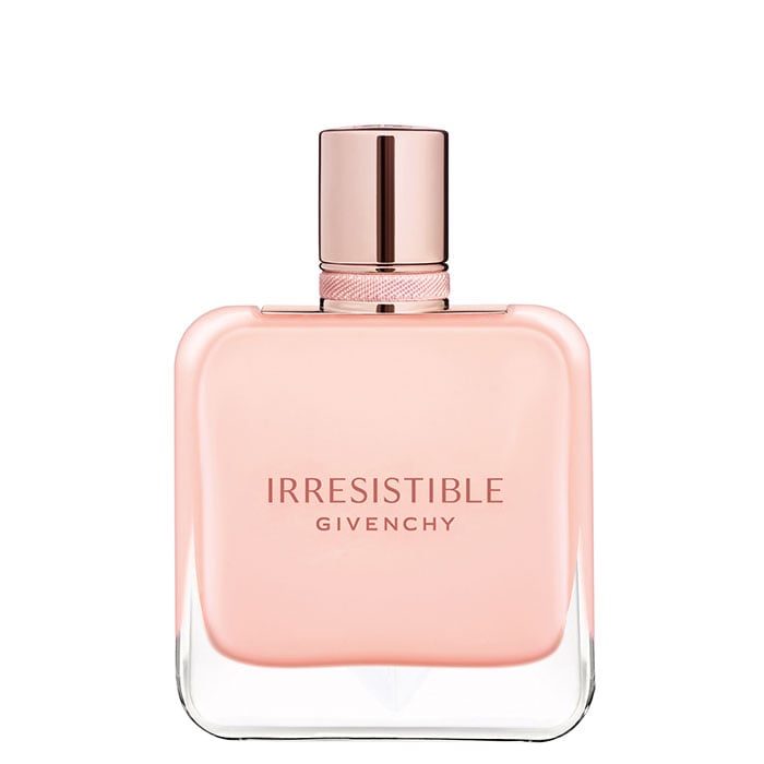 Givenchy Irresistible Rose Velvet 50 ml
