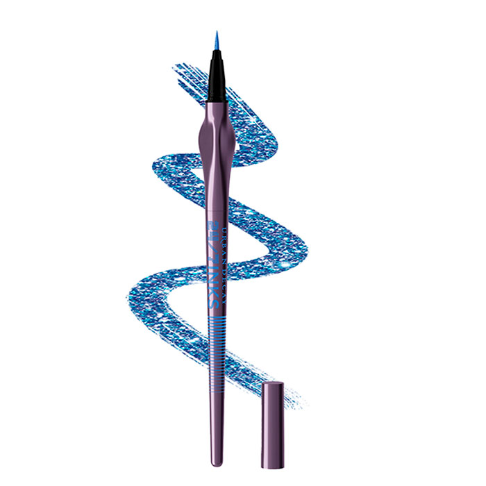 Urban Decay 24/7 Inks Liquid Eyeliner