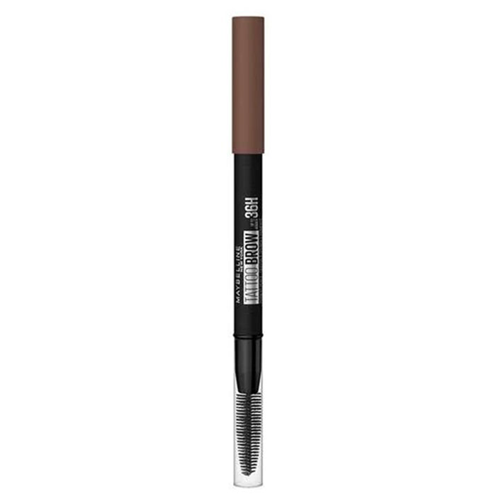 Maybelline Tattoo Brow 36H