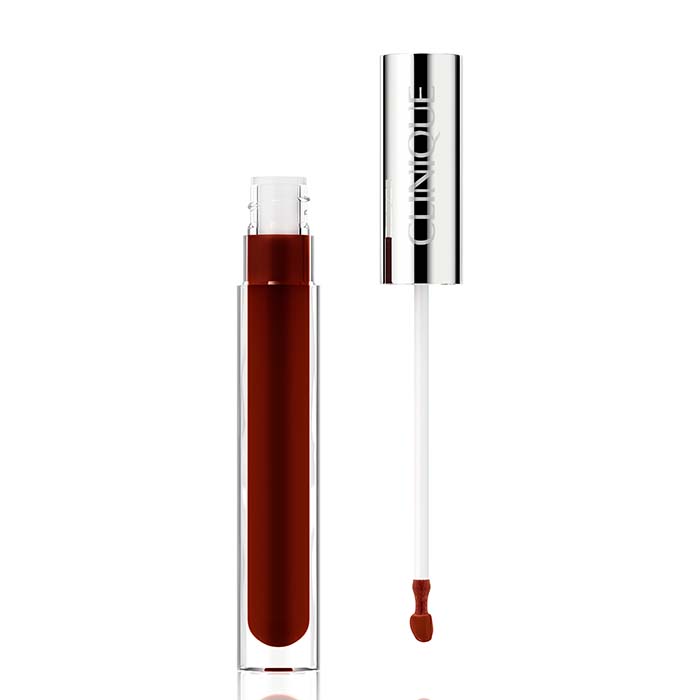 Clinique Pop Plush Brillo Labial Cremoso