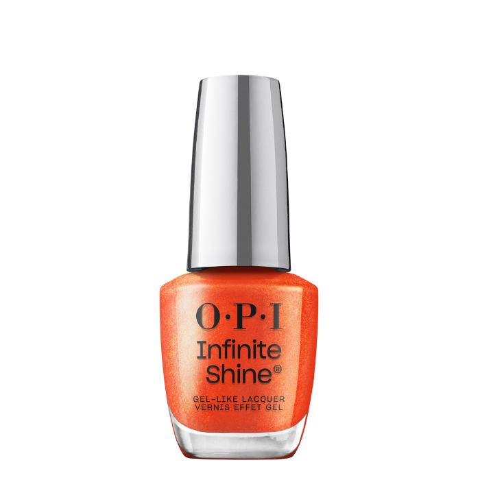 OPI Infinite Shine Spring | Paco Perfumerías