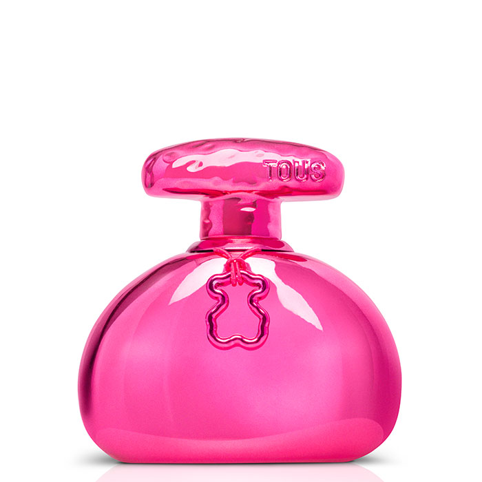 Tous Electrotouch Eau de Parfum 50 ml