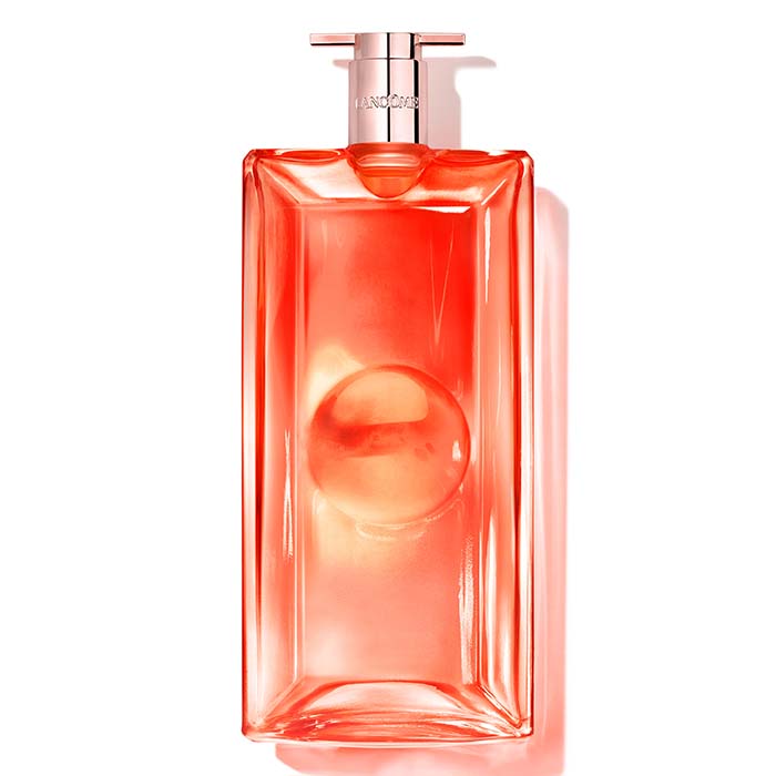 Lancôme Idôle Peach'n Roses Eau de Parfum | Paco Perfumerías 100 ml