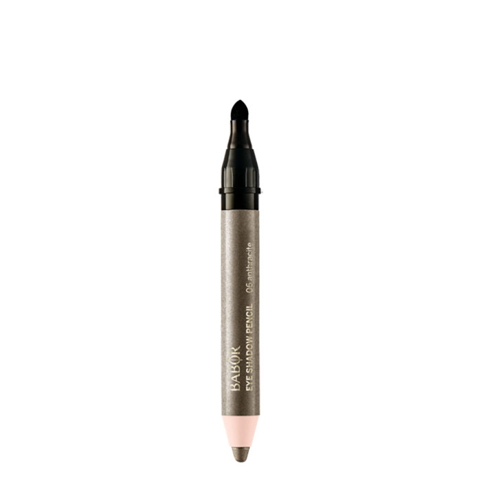 Babor Eye Shadow Pencil