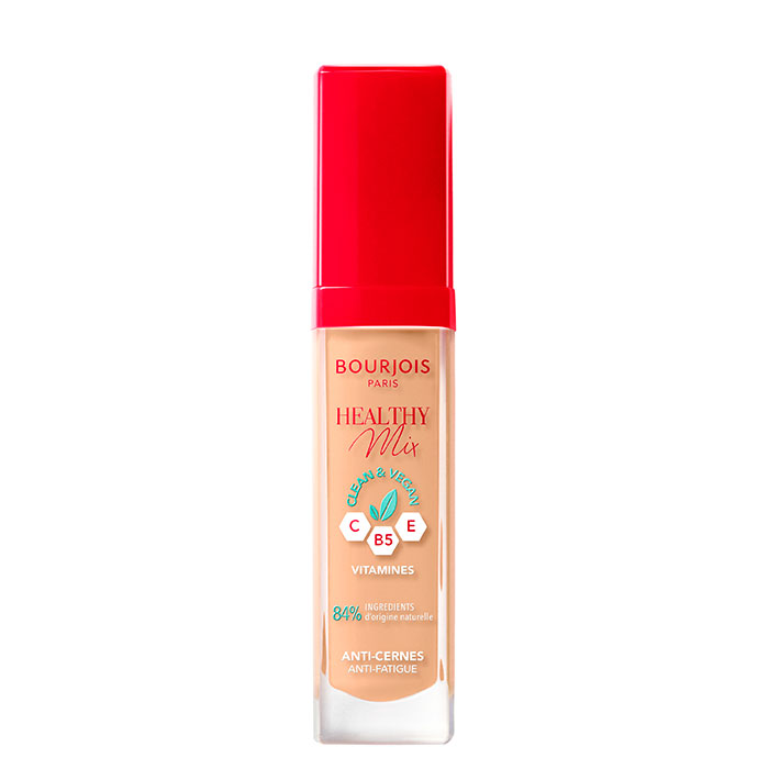 Bourjois Healthy Mix Clean Anti-Cernes